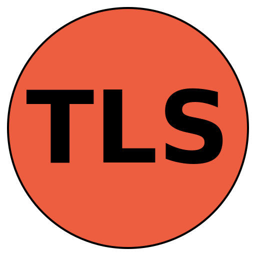TravelLink Secure
